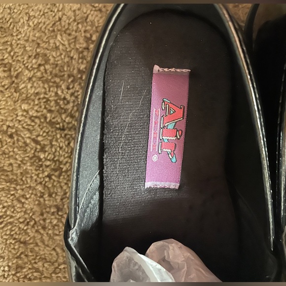 Air Flex Clogs - Picture 4 of 5